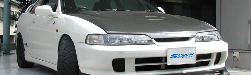 INTEGRA