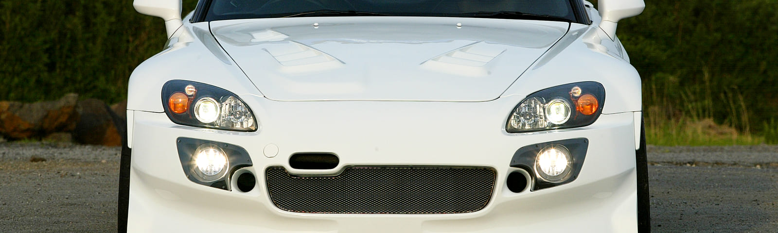 S2000