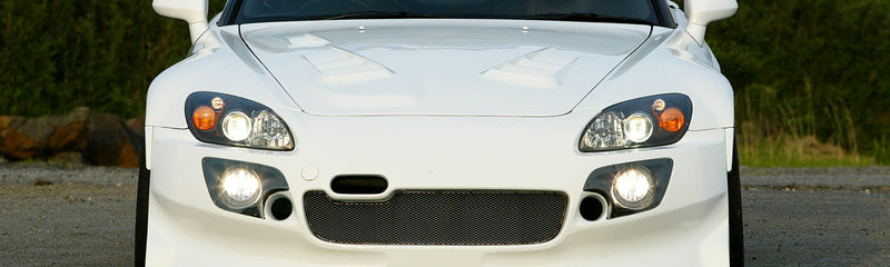 S2000