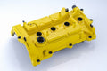PRELUDE BF1 VALVE COVER