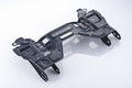 Spoon Stiff Plate – Honda Civic Type-R 22+ FL5 **LIMITED TIME OFFER**