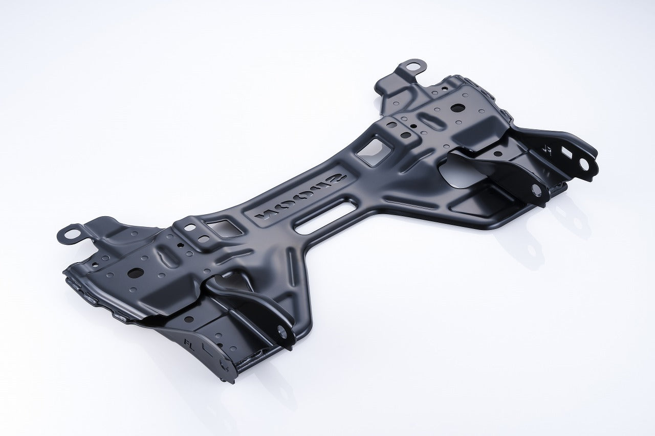 Spoon Stiff Plate – Honda Civic Type-R 22+ FL5 **LIMITED TIME OFFER**
