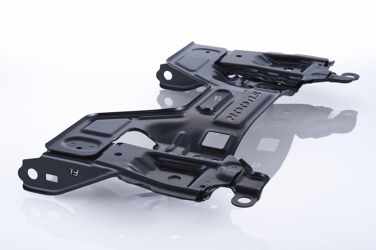 Spoon Stiff Plate – Honda Civic Type-R 22+ FL5 **LIMITED TIME OFFER**