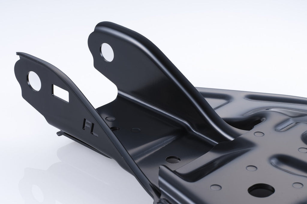 Spoon Stiff Plate – Honda Civic Type-R 22+ FL5 **LIMITED TIME OFFER**