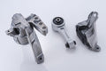 Spoon ENGINE.TRANSMISSION MOUNT SET - Honda Civic Type-R FK8 17-21