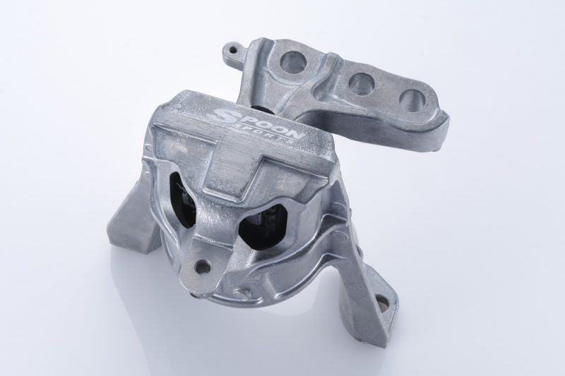 Spoon ENGINE.TRANSMISSION MOUNT SET - Honda Civic Type-R FK8 17-21