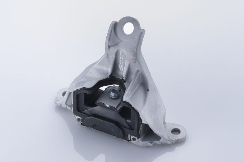 Spoon ENGINE.TRANSMISSION MOUNT SET - Honda Civic Type-R FK8 17-21