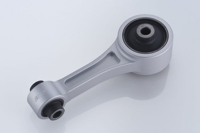 Spoon ENGINE.TRANSMISSION MOUNT SET - Honda Civic Type-R FK8 17-21