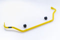 Spoon Stabilizer Set Front (FL5 FK8)