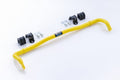 Spoon Stabilizer Set Rear (FL5)
