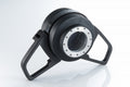 Spoon Steering switch kit - Honda Civic Type-R FK8