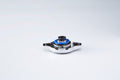 SPOON RADIATOR CAP TYPE-F - CIVIC FK8 FL5 PRELUDE BF1 INTEGRA TYPE-S DE5