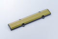Spoon Carbon Plug Cover - Honda B16A B18C