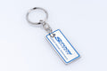 SPOON METAL KEY HOLDER
