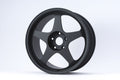 Spoon SW388 18x10+40 (coming soon)