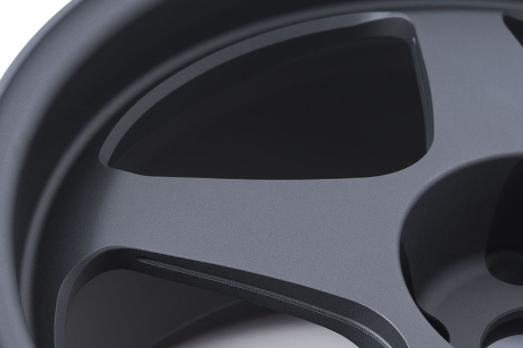 Spoon SW388 18x10+40 (coming soon)