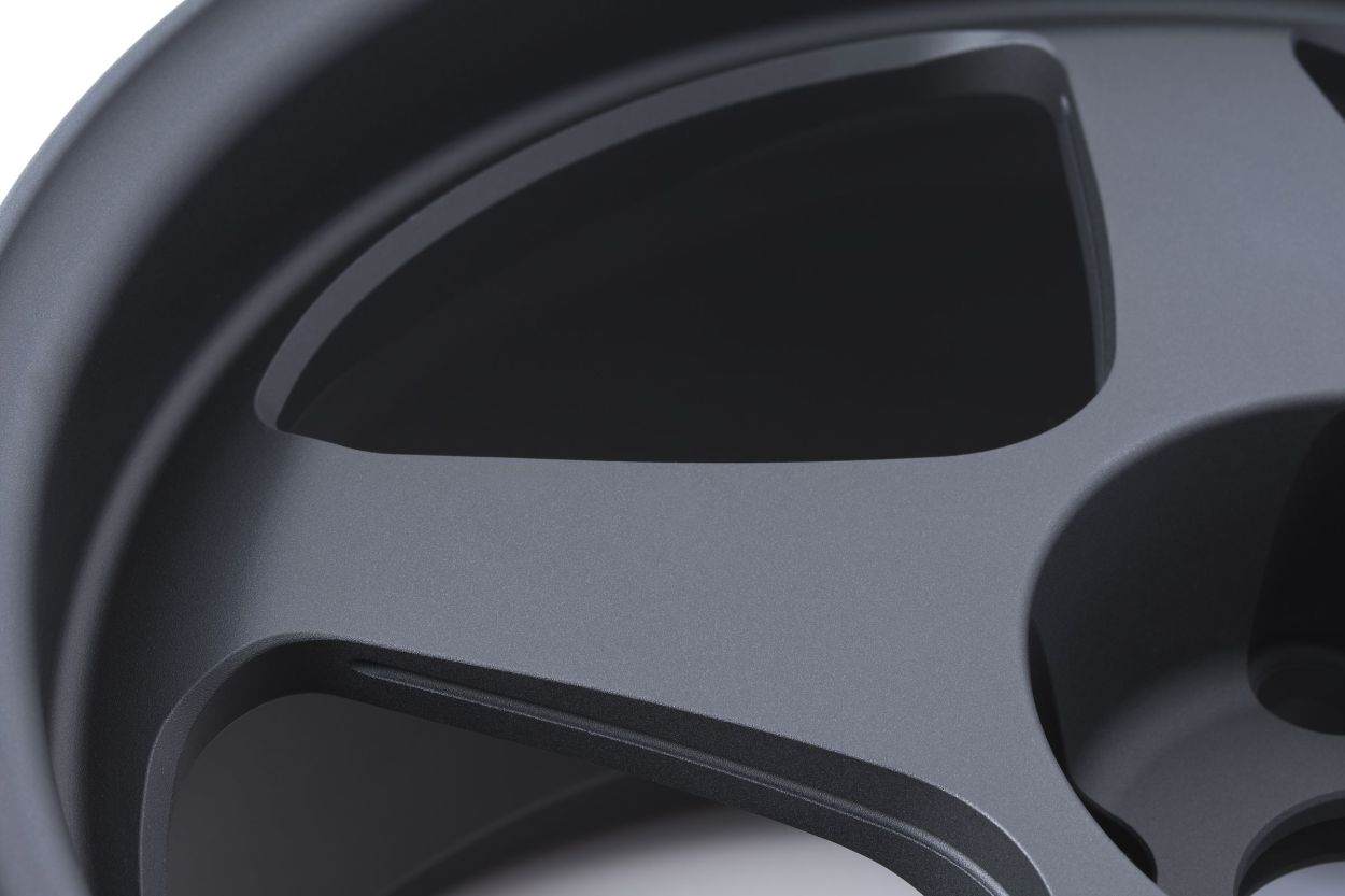 Spoon SW388 18x10+40 (coming soon)