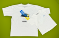 Spoon Team T-shirt 2024 PRE-ORDER ! **E.T.A. April / May 2024**