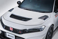 Spoon S-Tai Bonnet for FL5 Pre-order (OPEN)
