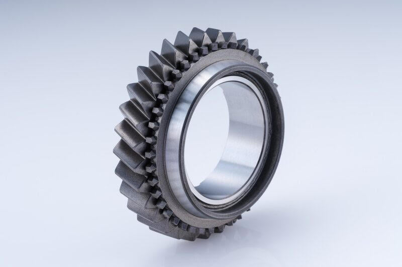SPOON SPORTS S-TAI 3rd,4th,5th GEAR SET for 11th Generation CIVIC TYPE R (FL5)